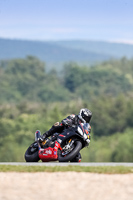 15-to-17th-july-2013;Brno;event-digital-images;motorbikes;no-limits;peter-wileman-photography;trackday;trackday-digital-images